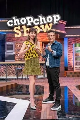 音乐综艺·天籁之声