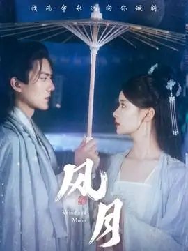 大明风华录
